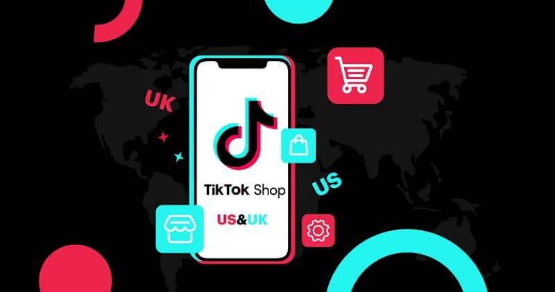 TikTok Services 9