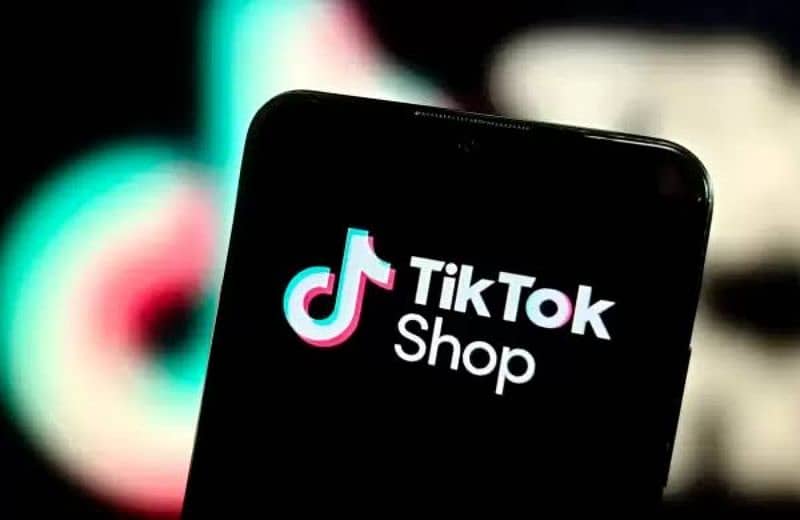 TikTok Services 10