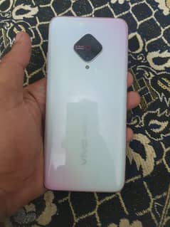 vivo s1 pro