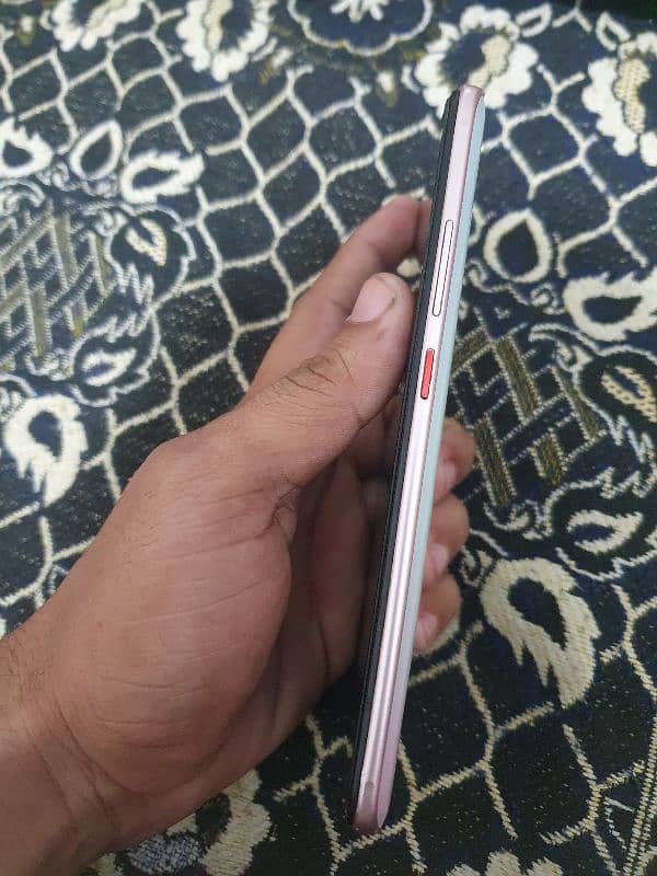 vivo s1 pro 2