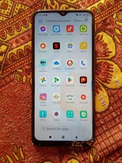 huawei y9 prime 2019