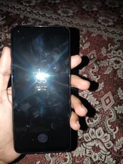 oppo f21 pro 5g