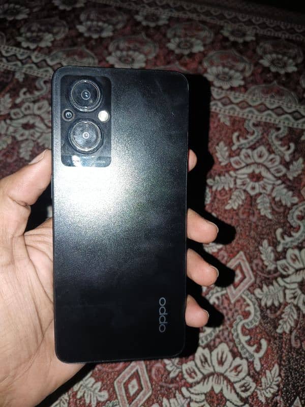 oppo f21 pro 5g 1