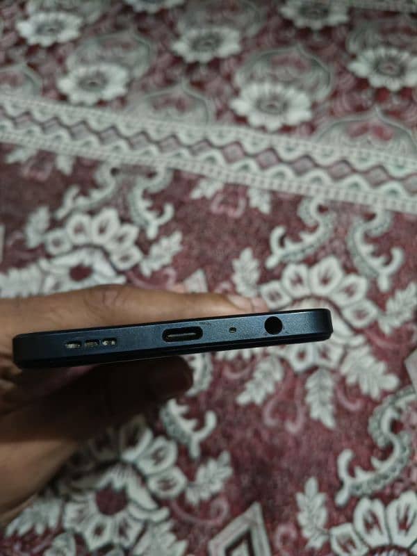 oppo f21 pro 5g 6