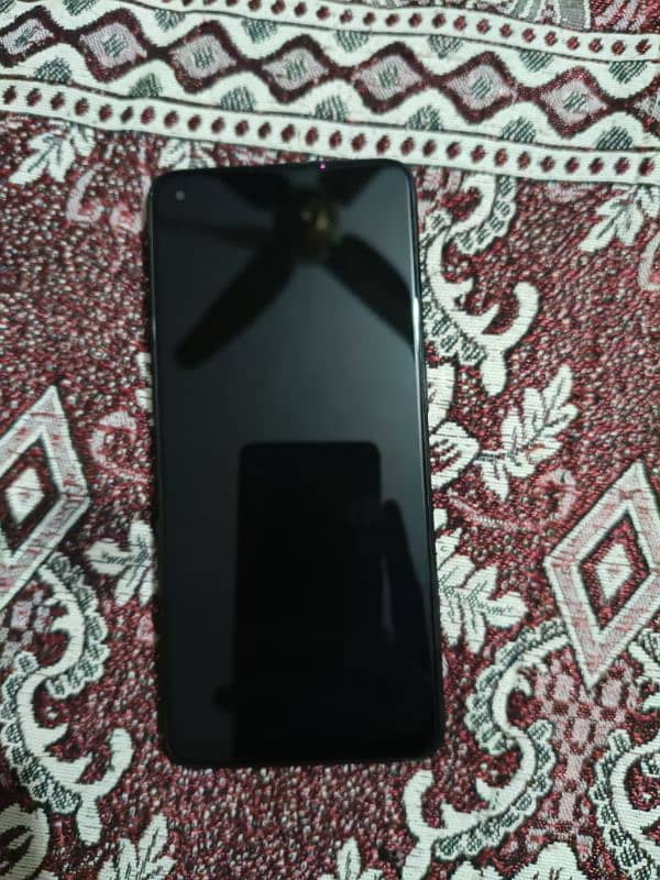 oppo f21 pro 5g 9