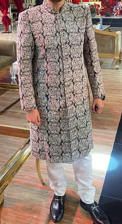 barat sherwani for sale