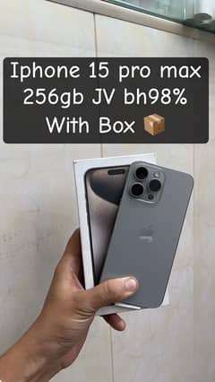 iphone 16 jv box pack All Models In best price inshaAllah