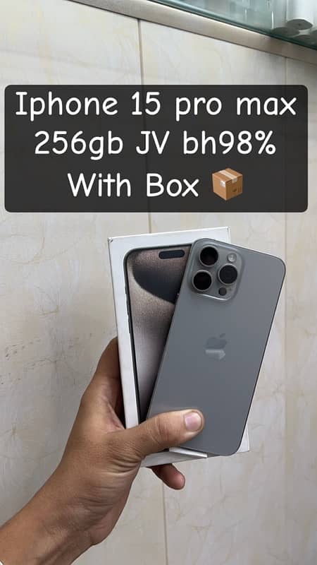 iphone 16 jv box pack Whatsapp contect 03040401266 0