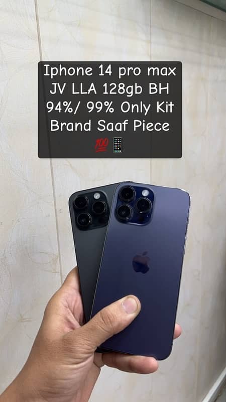 iphone 16 jv box pack Whatsapp contect 03040401266 2