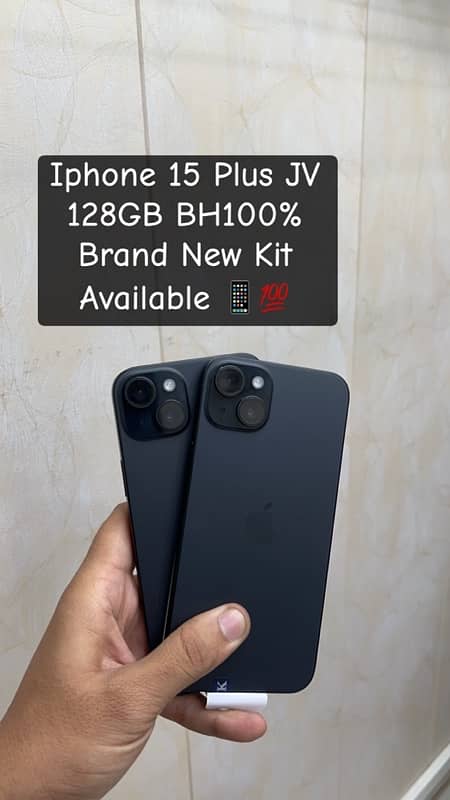 iphone 16 jv box pack Whatsapp contect 03040401266 3