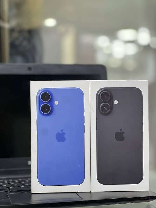 iphone 16 jv box pack Whatsapp contect 03040401266 4