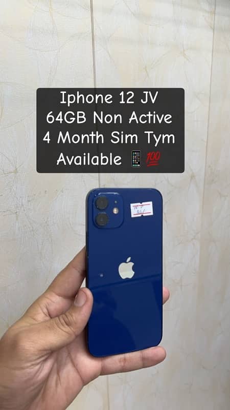 iphone 16 jv box pack Whatsapp contect 03040401266 5