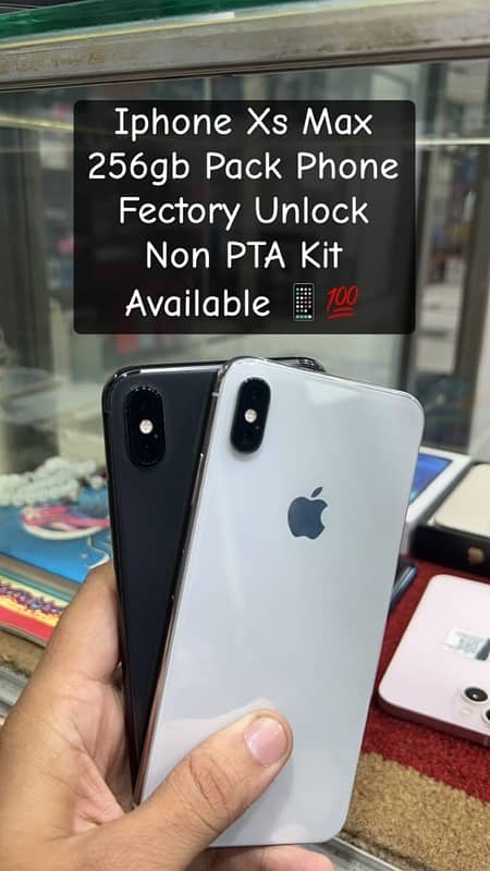 iphone 16 jv box pack Whatsapp contect 03040401266 8