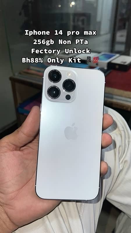 iphone 16 jv box pack Whatsapp contect 03040401266 9