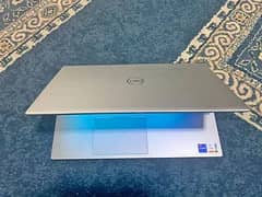 dell laptop core  i7  ( inspironn  ) excllent