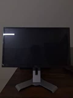 Dell 22 Inch P2217H Narrow Bezel IPS Led Monitor