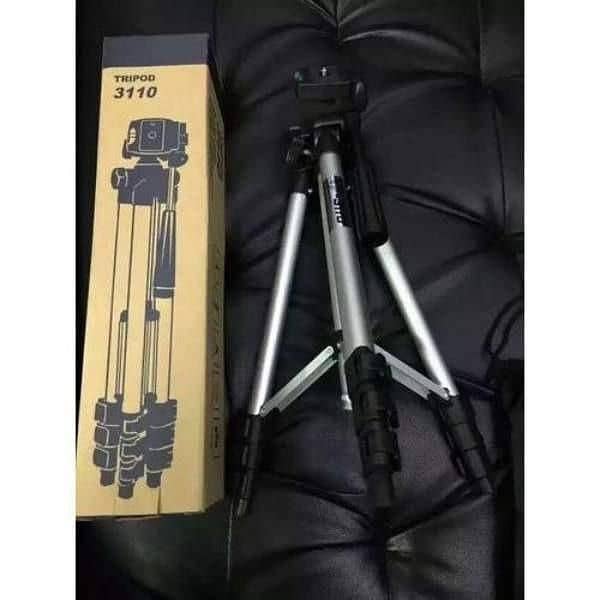 Tripod 3110 stand 4