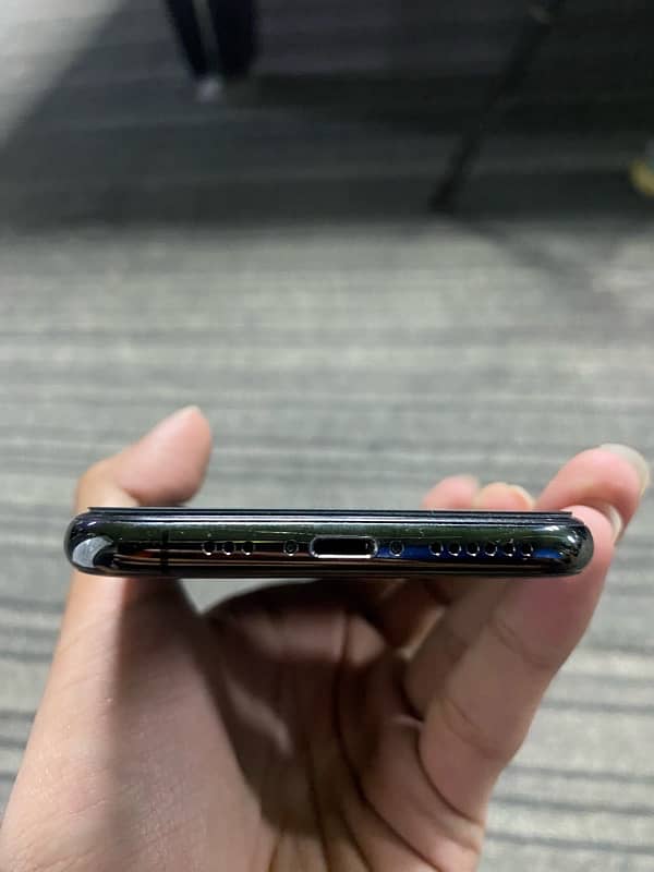 Iphone xs dual pta approved 5