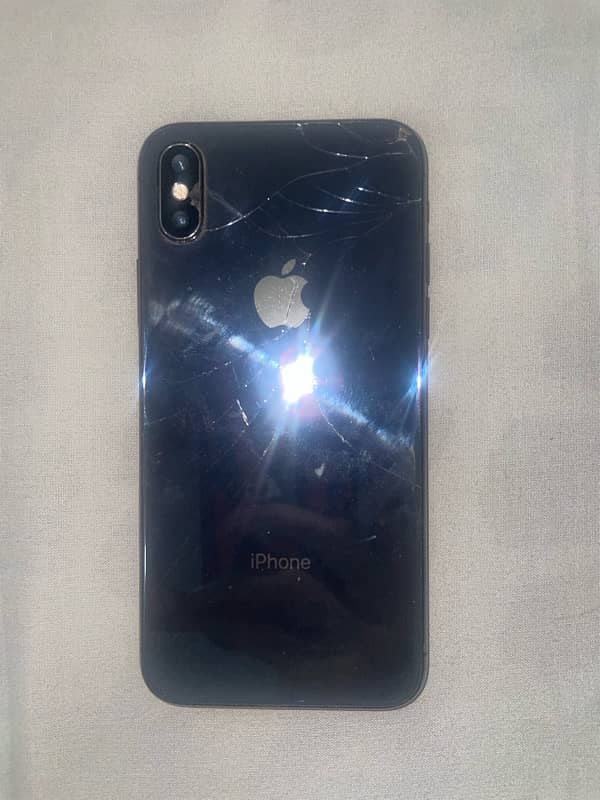 iphone x pta approved 1