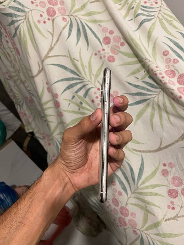 Iphone 11 Pro Max 256gb 1