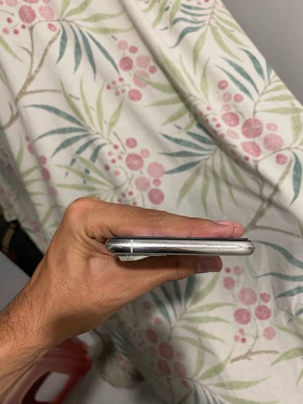 Iphone 11 Pro Max 256gb 2