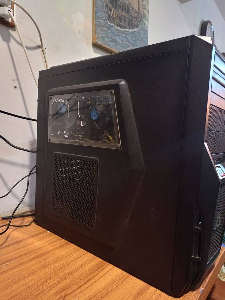 i7 4790 gtx 770 gaming pc 1