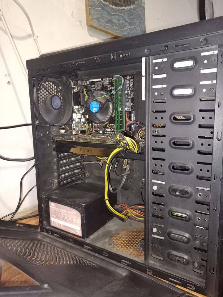 i7 4790 gtx 770 gaming pc 2