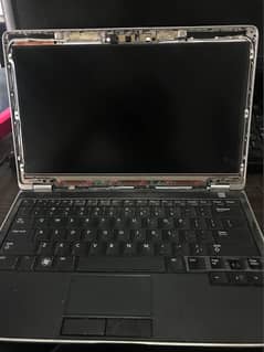 i5 2nd gen laptop