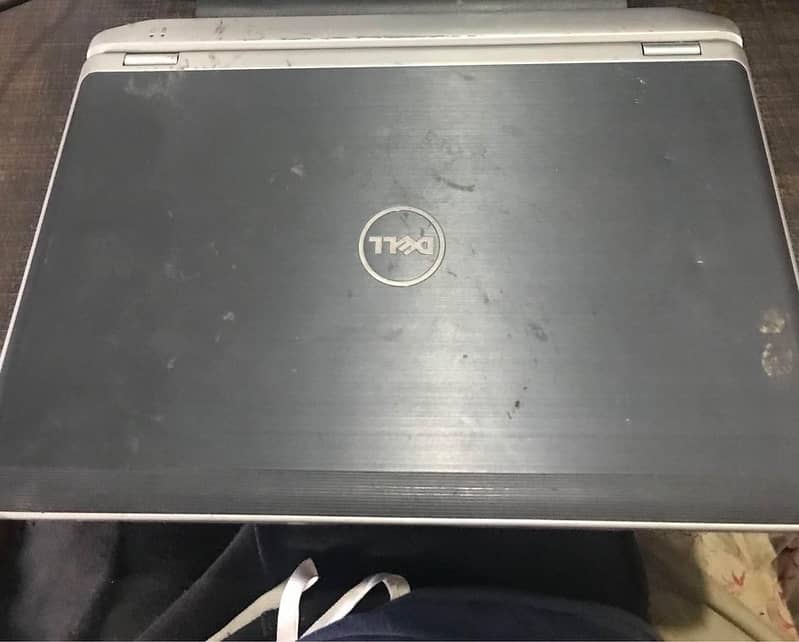 i5 2nd gen laptop 1