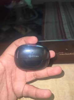 ronin original AirPods for sell