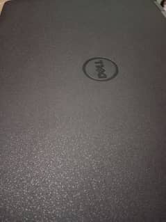 Dell Latitude E7470