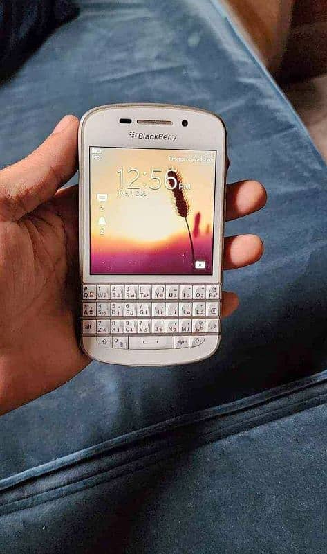 blackberry q10 pta approved 0