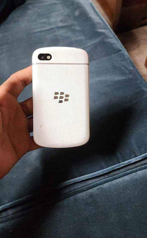 blackberry q10 pta approved 1