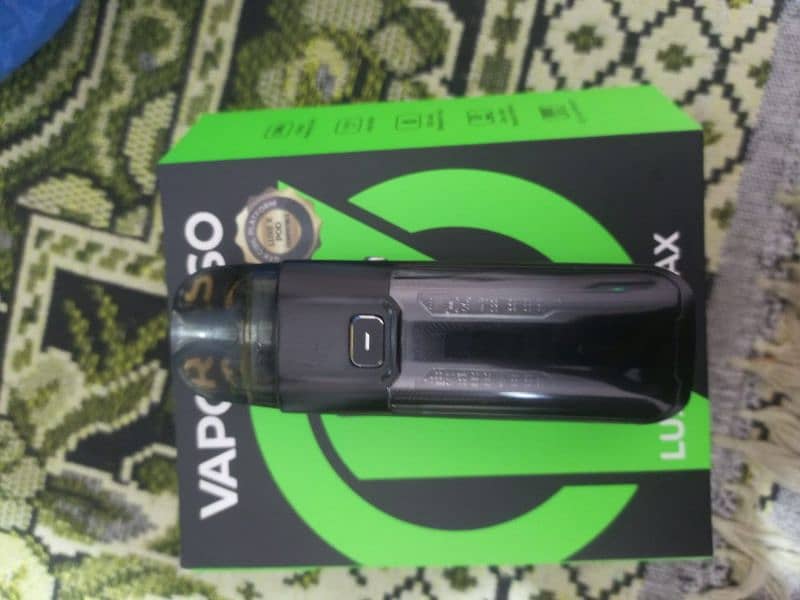 vaporesso 1