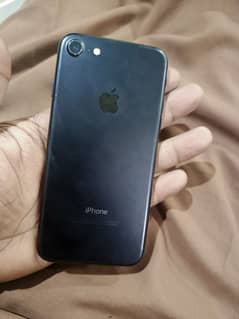 iPhone 7 32gb non pta