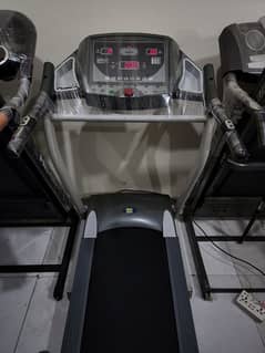 Treadmills /(03214639061)/ Cycles / Running Machines / Ellepticalls