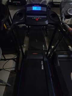 Treadmills /(03214639061)/ Cycles / Running Machines / Ellepticalls