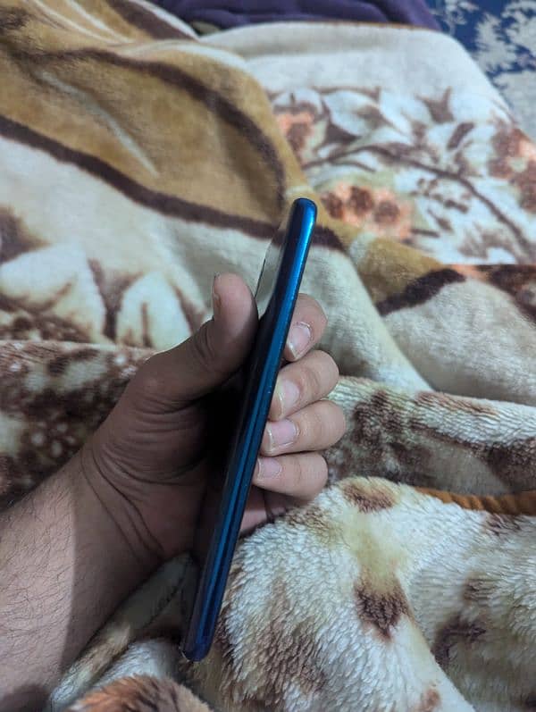 Huawei y9prime 2019 pta approved 5