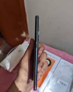 Honor X9B Non PTA