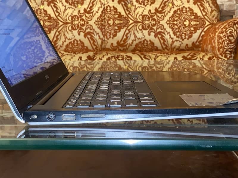 Dell inspiron Core i5 4th Generation 500GB HDD 6 GB Graphic card 4