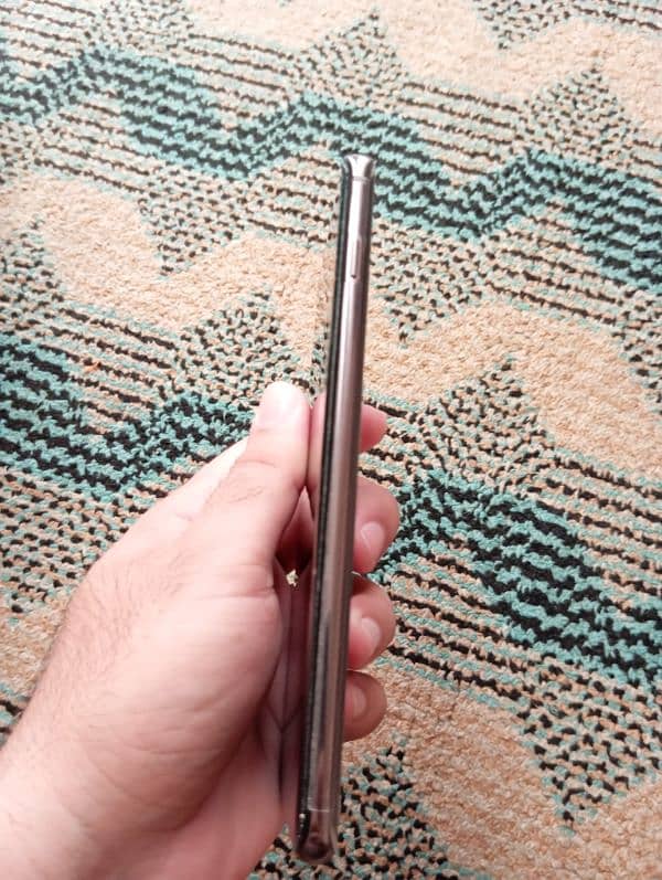 Samsung S10 Plus 8/128GB Non PTA 5