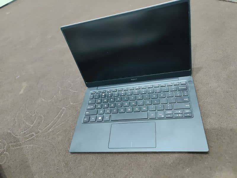 Laptop for Sale 2