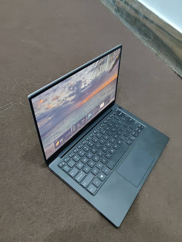 Laptop for Sale 5