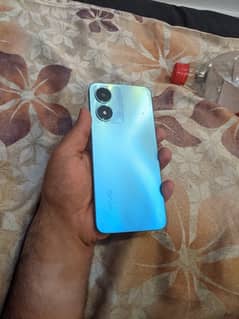 Vivo Y02s Official PTA Approved