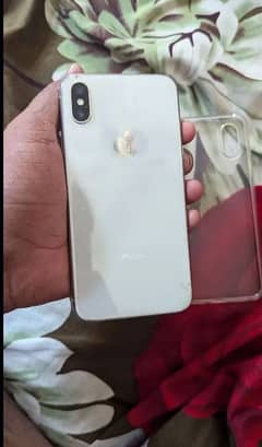 03194082133 contact kro URGENT SALE NEED IPHONE X