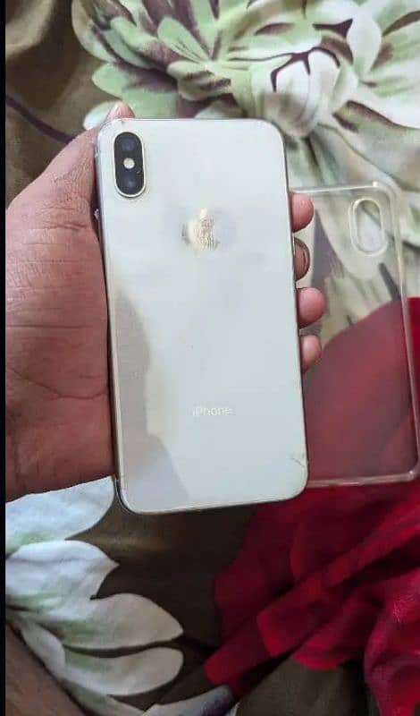 03194082133 contact kro URGENT SALE NEED IPHONE X 0