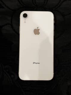 iphone xr 10/9.8