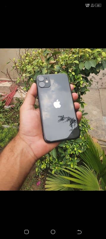 iphone 11 3