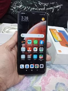 Redmi