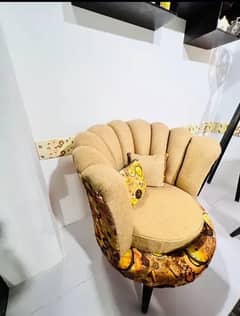 luxury sofa set